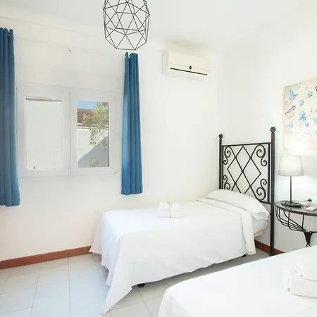 Leonor By Interhome * Puerto del Carmen (Lanzarote)