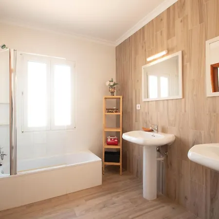 Leonor By Interhome Villa Puerto del Carmen (Lanzarote)